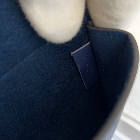 Louis Vuitton Escale Glasses case - Picture 10 of 10